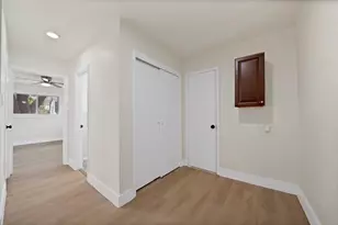 5404 Westcreek Dr, Fort Worth, TX 76133 - Photo 29