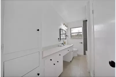 5404 Westcreek Drive, Fort Worth, TX 76133 - Photo 21