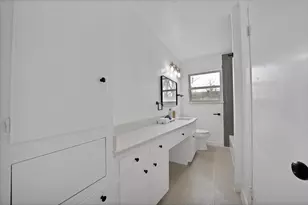 5404 Westcreek Dr, Fort Worth, TX 76133 - Photo 21