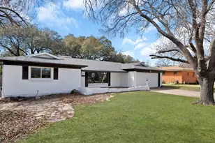 5404 Westcreek Dr, Fort Worth, TX 76133 - Photo 3