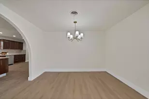 5404 Westcreek Dr, Fort Worth, TX 76133 - Photo 17