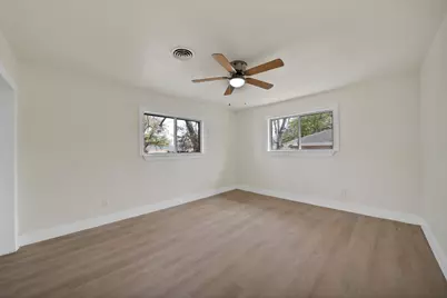 5404 Westcreek Drive, Fort Worth, TX 76133 - Photo 19