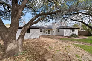 5404 Westcreek Dr, Fort Worth, TX 76133 - Photo 37