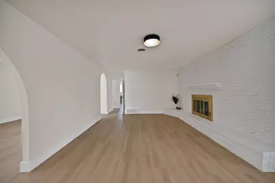 5404 Westcreek Drive, Fort Worth, TX 76133 - Photo 7