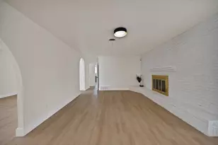 5404 Westcreek Dr, Fort Worth, TX 76133 - Photo 7