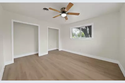 5404 Westcreek Drive, Fort Worth, TX 76133 - Photo 33