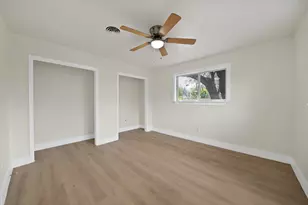 5404 Westcreek Dr, Fort Worth, TX 76133 - Photo 33