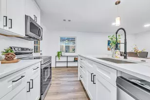 1701 Carla Ave, Arlington, TX 76014 - Photo 9