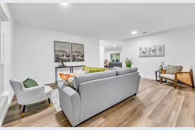 1701 Carla Avenue, Arlington, TX 76014 - Photo 11