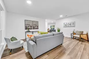 1701 Carla Ave, Arlington, TX 76014 - Photo 11