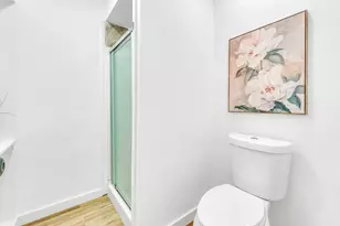 1701 Carla Ave, Arlington, TX 76014 - Photo 19