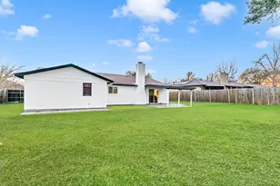 1701 Carla Ave, Arlington, TX 76014 - Photo 29