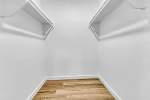 1701 Carla Ave, Arlington, TX 76014 - Photo 17