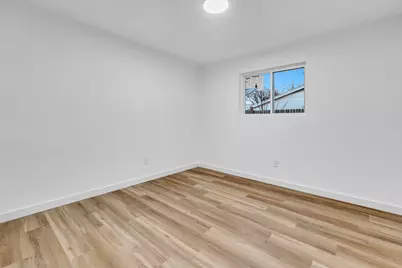 1701 Carla Avenue, Arlington, TX 76014 - Photo 23