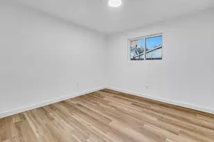 1701 Carla Ave, Arlington, TX 76014 - Photo 23