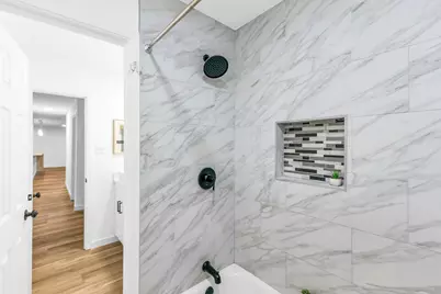 1701 Carla Avenue, Arlington, TX 76014 - Photo 27