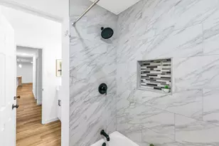 1701 Carla Ave, Arlington, TX 76014 - Photo 27