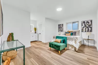 1701 Carla Avenue, Arlington, TX 76014 - Photo 15