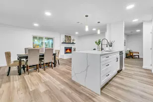 1701 Carla Ave, Arlington, TX 76014 - Photo 3