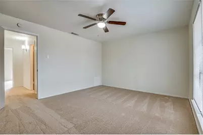 226 Rolling Hills Place, Lancaster, TX 75146 - Photo 17