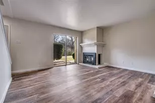 226 Rolling Hills Pl, Lancaster, TX 75146 - Photo 3