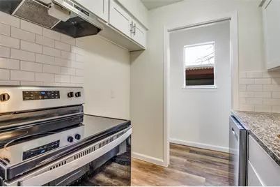 226 Rolling Hills Place, Lancaster, TX 75146 - Photo 9