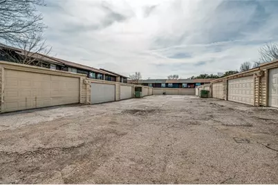 226 Rolling Hills Place, Lancaster, TX 75146 - Photo 23