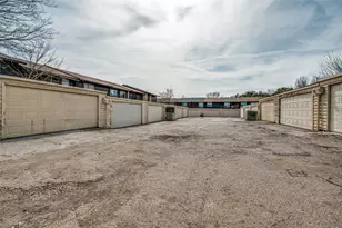 226 Rolling Hills Pl, Lancaster, TX 75146 - Photo 23