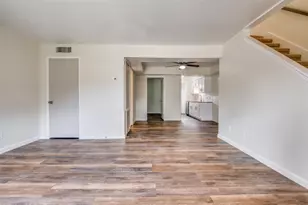 226 Rolling Hills Pl, Lancaster, TX 75146 - Photo 5