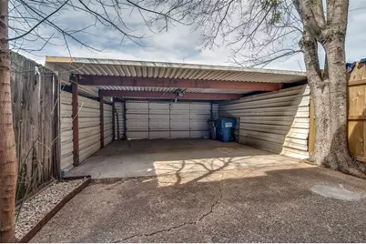 226 Rolling Hills Place, Lancaster, TX 75146 - Photo 21