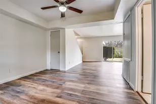 226 Rolling Hills Pl, Lancaster, TX 75146 - Photo 7