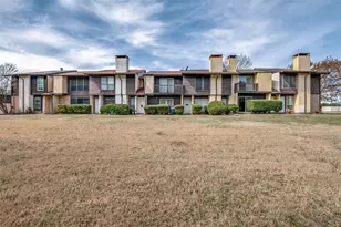 226 Rolling Hills Pl, Lancaster, TX 75146 - Photo 1