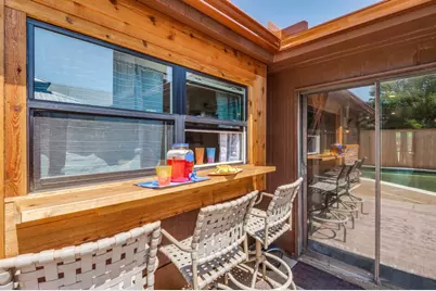 2813 Woodlark Drive, Fort Worth, TX 76123 - Photo 25