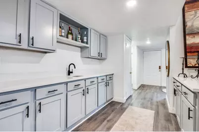 2813 Woodlark Drive, Fort Worth, TX 76123 - Photo 11