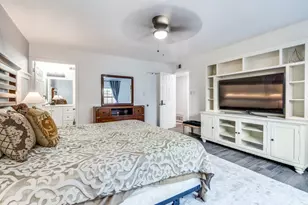 2813 Woodlark Dr, Fort Worth, TX 76123 - Photo 19