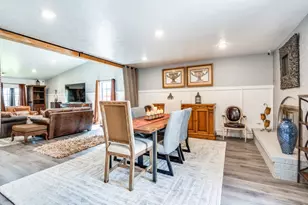 2813 Woodlark Dr, Fort Worth, TX 76123 - Photo 9