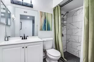 2813 Woodlark Dr, Fort Worth, TX 76123 - Photo 15