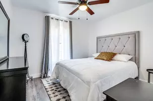 2813 Woodlark Dr, Fort Worth, TX 76123 - Photo 21