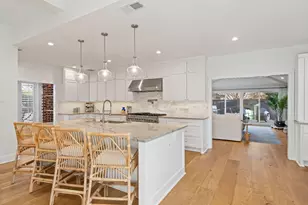 7211 Pleasant View Dr, Dallas, TX 75231 - Photo 7