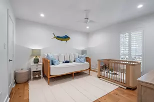 7211 Pleasant View Dr, Dallas, TX 75231 - Photo 19