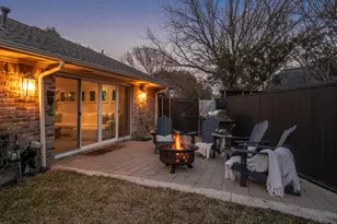 7211 Pleasant View Dr, Dallas, TX 75231 - Photo 37