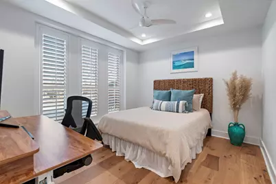 7211 Pleasant View Drive, Dallas, TX 75231 - Photo 21