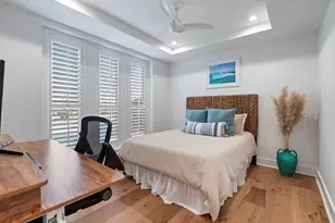 7211 Pleasant View Dr, Dallas, TX 75231 - Photo 21