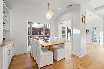 7211 Pleasant View Drive, Dallas, TX 75231 - Photo 15