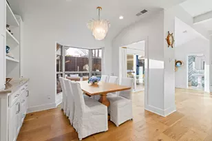 7211 Pleasant View Dr, Dallas, TX 75231 - Photo 15