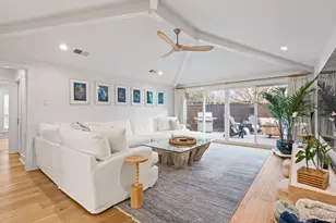 7211 Pleasant View Dr, Dallas, TX 75231 - Photo 27