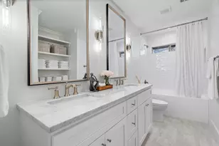 7211 Pleasant View Dr, Dallas, TX 75231 - Photo 23