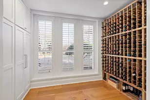 7211 Pleasant View Dr, Dallas, TX 75231 - Photo 11