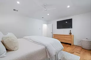 7211 Pleasant View Dr, Dallas, TX 75231 - Photo 17