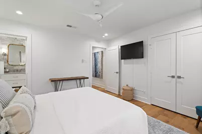 7211 Pleasant View Drive, Dallas, TX 75231 - Photo 25